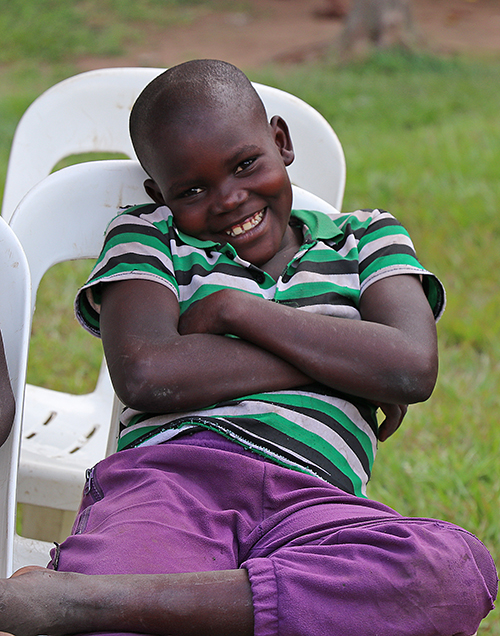 Ugandanboy_edited-1